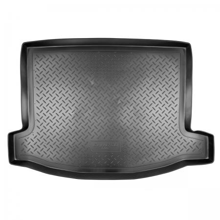   () HONDA CIVIC VIII (EU)FK1) HB (2006-2012) (5 ) {} NPL-P-30-09GREY