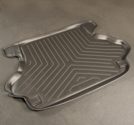   (/) HONDA CR-V (1997-2001)() NPL-P-30-11Grey