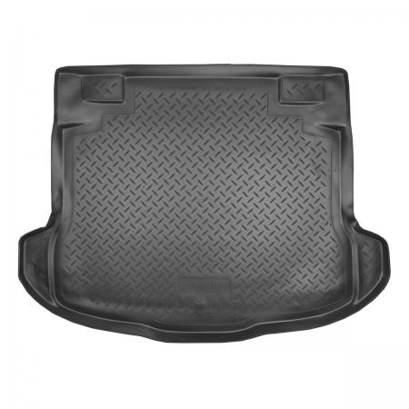   () HONDA CR-V (RE5) (2006-2012) {} NPL-P-30-12GREY