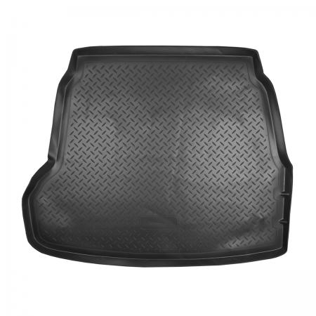   () HY NF SD (2005-) {} NPL-P-31-17GREY