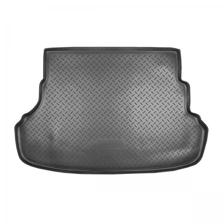  () HY SOLARIS SD (2010-) {} NPL-P-31-35-GREY