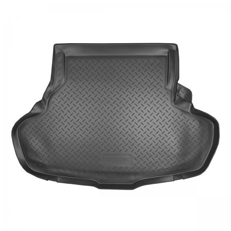   () INFINITI G25 (V36) SD (2010-) {} NPL-P-33-54GREY