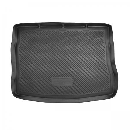   () KIA CEED (ED); PRO CEED HB (2006-2012) {} NPL-P-43-02GREY