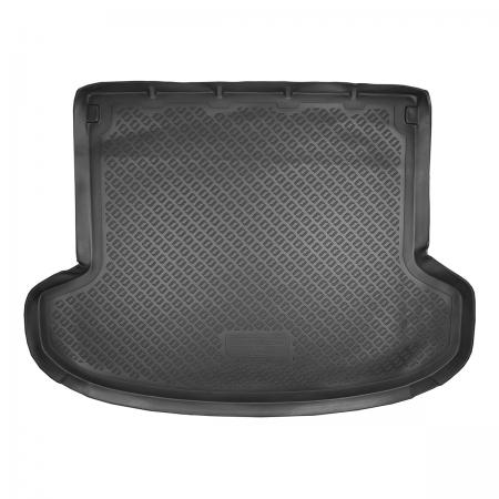   () KIA CEED (ED) WAG (2007-2012) {} NPL-P-43-03GREY