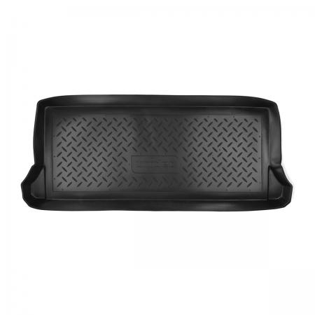   () KIA PICANTO (BA) HB (2004-2007) {} NPL-P-43-25GREY
