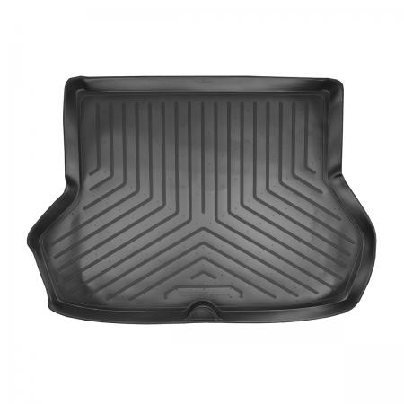   () KIA RIO (DC) SD (2000-2005) {} NPL-P-43-30-GREY