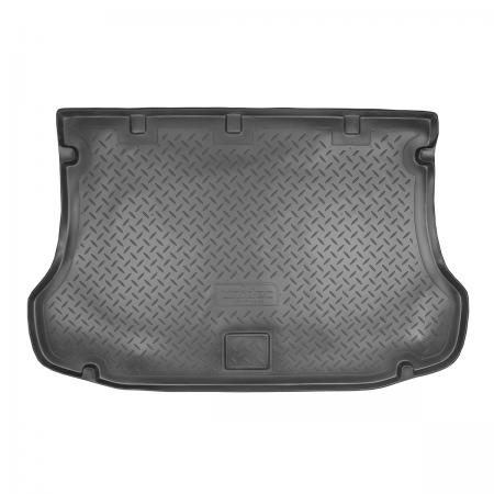   () KIA SORENTO (2002-2008) ()(NOR) NPL-P-43-65Grey