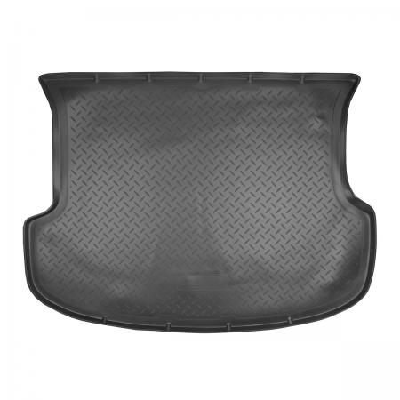   () KIA SORENTO (XM) (2009-2012) {} NPL-P-43-65NGREY