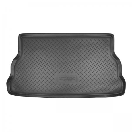   () LIFAN SMILY HB (2011-) {} NPL-P-51-60-GREY