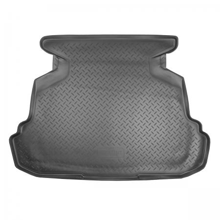   () LIFAN SOLANO SD (2008-) {} NPL-P-51-70GREY