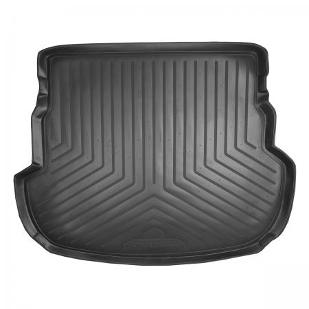   () MAZDA 6 WAG (2002-2007) {} NPL-P-55-08GREY
