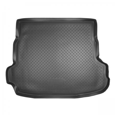   () MAZDA 6 HB (2007-2012) {} NPL-P-55-17GREY