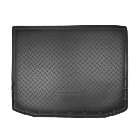   () PEUGEOT 4008 (2012-); MITSUBISHI ASX (2010-); CITROEN C4 AIRCROSS (B) NPL-P-59-05BEIGE