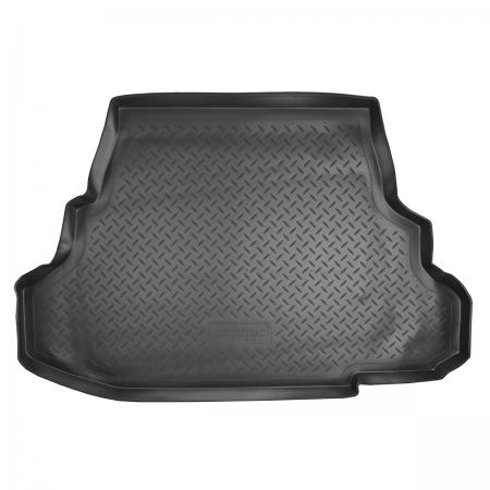  () MITSUBISHI GALANT SD (2006-) {} NPL-P-59-12GREY