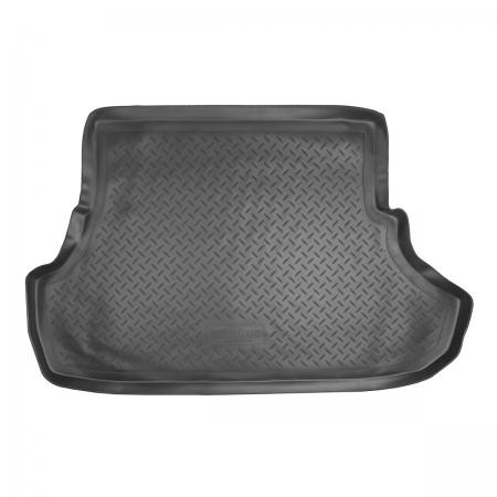   () MITSUBISHI LANCER X SD (2007-) {} NPL-P-59-25GREY