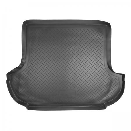   () MITSUBISHI OUTLANDER XL; CITROEN C-CROSSER (V); PEUGEOT 4007 (2006-201 NPL-P-59-33GREY