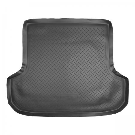 ������ ��������� (����������) MITSUBISHI PAJERO SPORT (1998-2008) {�������} NPL-P-59-46BEIGE