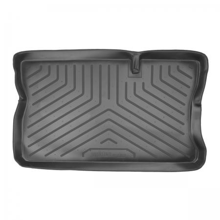   () OPEL CORSA C HB (2000-2006) {} NPL-P-63-12GREY