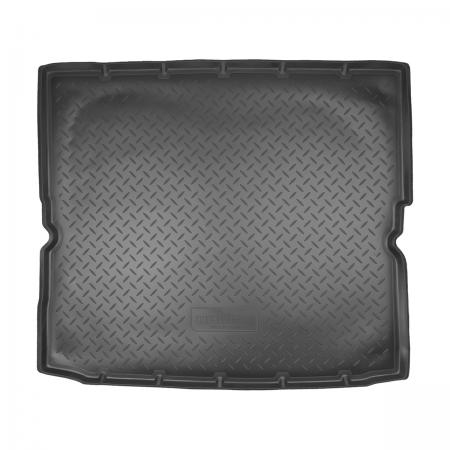   () OPEL ZAFIRA B (2005-) (5 7 ) {} NPL-P-63-91GREY