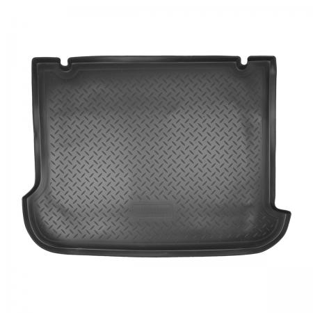   () OPEL COMBO (2001-2012) {} NPL-P-63-99GREY