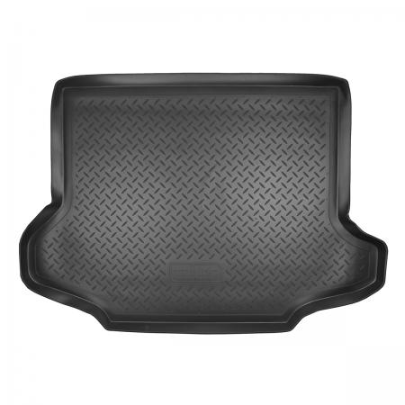   () RENAULT KOLEOS (2008-) {} NPL-P-69-31GREY