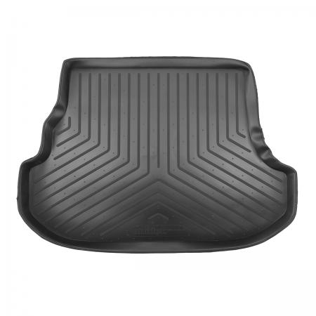   () SUBARU FORESTER (1997-2002) {} NPL-P-84-11BEIGE