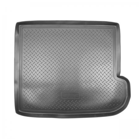 ������ ��������� (����������) SUBARU TRIBECA (2007-) {�����} NPL-P-84-70GREY