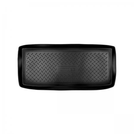  () SUZUKI GRAND VITARA (2005-) (3 ) {} NPL-P-85-23GREY