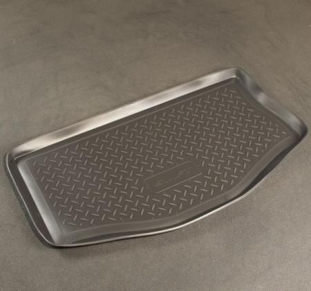   () SUZUKI SWIFT HB (2004-2008) {} NPL-P-85-45GREY