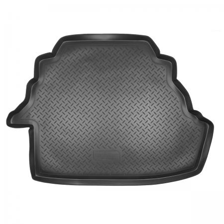   () TOYOTA CAMRY V6 (V40) SD (2006-2011) {} NPL-P-88-10GREY