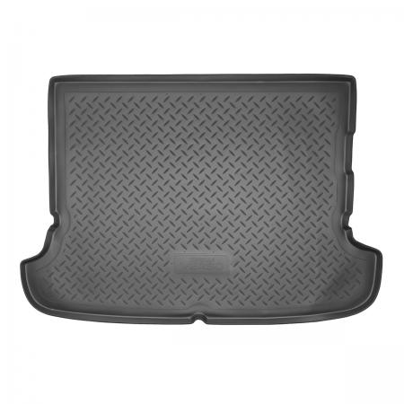   () TOYOTA COROLLA VERSO (E12) {} NPL-P-88-14BEIGE