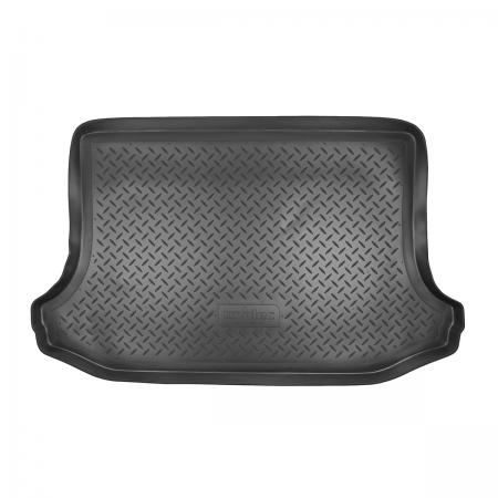 КОВРИК БАГАЖНИКА TOYOTA RAV4 II (P) СЕР. NPL-P-88-44G