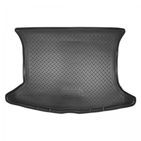   () TOYOTA VERSO (AR2) (2009-) {} NPL-P-88-80GREY