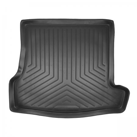   () VOLKSWAGEN PASSAT B5 SD (1996-2005) {} NPL-P-95-25GREY