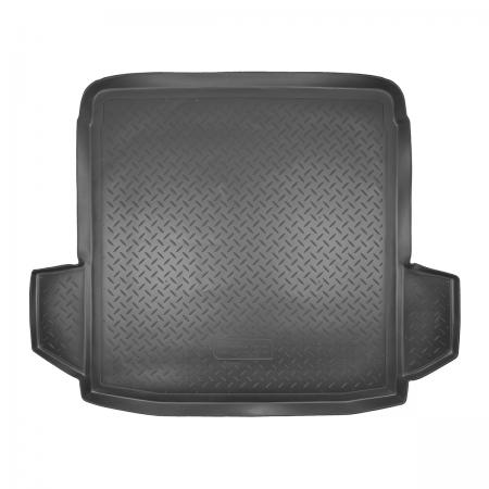   () VOLKSWAGEN PASSAT B6 SD (2005-2011) {} NPL-P-95-30GREY
