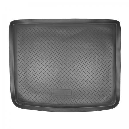   () VOLKSWAGEN TOUAREG (2005-2010) () NPL-P-95-55Grey