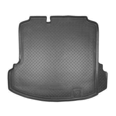   () VOLKSWAGEN JETTA SD (2005-2011) {} NPL-P-95-99GREY