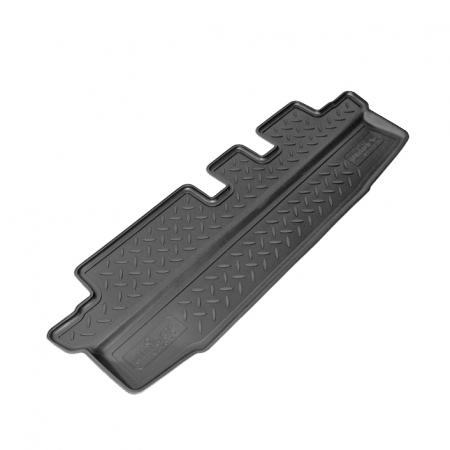   (/) CHEVROLET ORLANDO (3 )(2011-)() NPL-Po-12-41Grey
