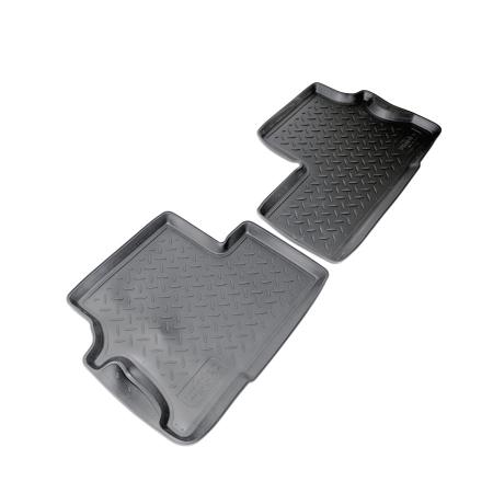 ������� ������ (����������) CITROEN BERLINGO (MF) (1996) (���) {�������} NPL-Po-14-56BEIGE