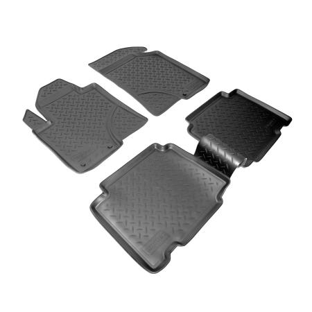   () HY IX55 (EN) (2008-) {} NPL-PO-31-11GREY
