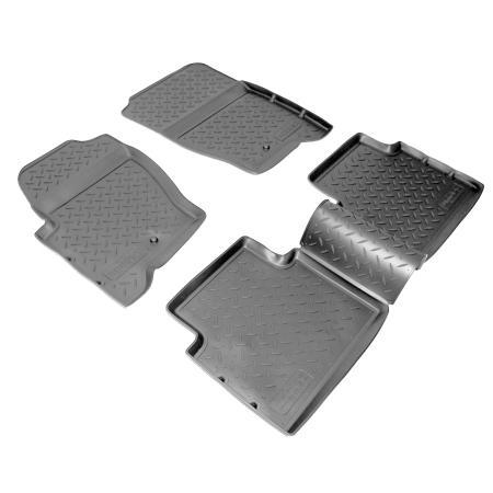   () LAND ROVER RANGE ROVER SPORT (2005-2013) {} NPL-PO-46-65GREY