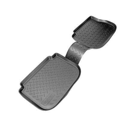   () VOLKSWAGEN CADDY (2004-) (2015-) () (. . ) { NPL-PO-95-02GREY