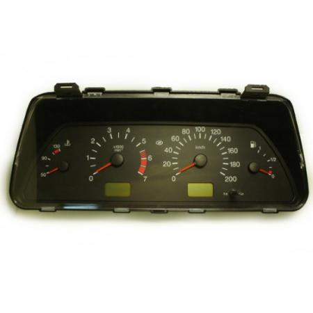   345.3801  2110,  2111,  2112,  2115,  2123 345.3801-01  