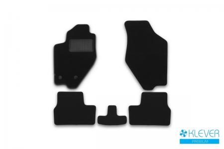    KLEVER PREMIUM LADA GRANTA I 2011-2018, 2018->, .,.,.,., 5 . () KLEVER03522522110kh