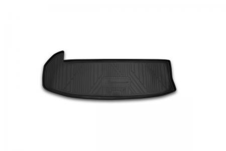    TOYOTA HIGHLANDER, 2014-2016, 2016->, ., 1 .() CARTYT00006