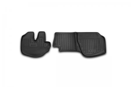 ������� � ����� FOTON BJ1069 06/2007->, 2 ��. (����������) NLC.65.01.210