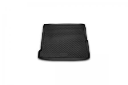    RENAULT SCENIC III 10> . () NLC.41.23.B14