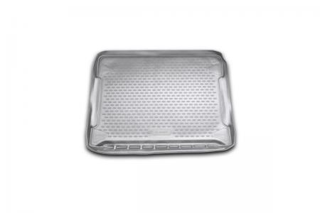    HUMMER H3 2005->, . () NLC.19.01.B13
