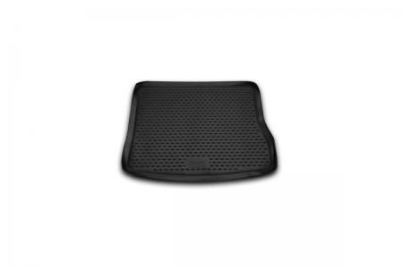    KIA PRO-CEED 3D 2008->, . () NLC.25.27.B16