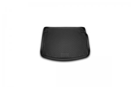    RENAULT MEGANE COUPE 03/2010-2015, . () NLC.41.20.B16